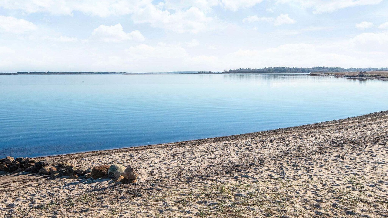 Photo of Others in Ronbjerg