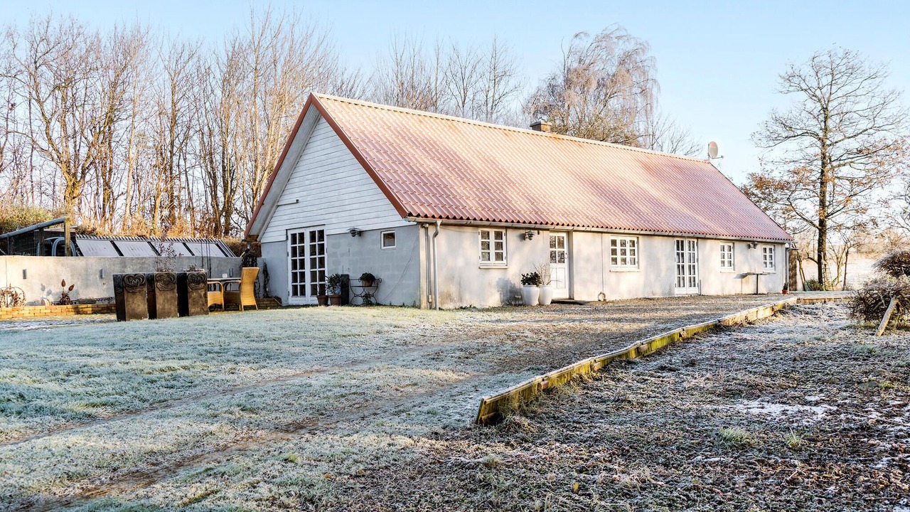 Photo of Others in Redsted