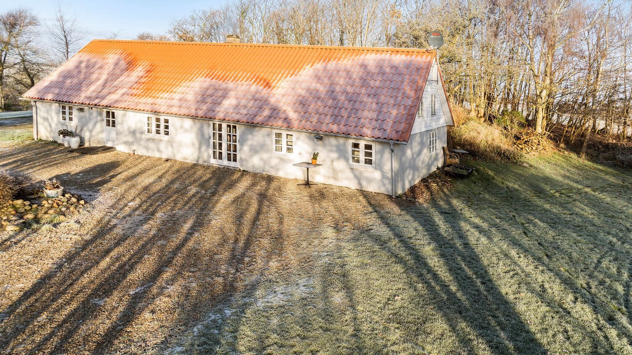 Photo of Others in Redsted