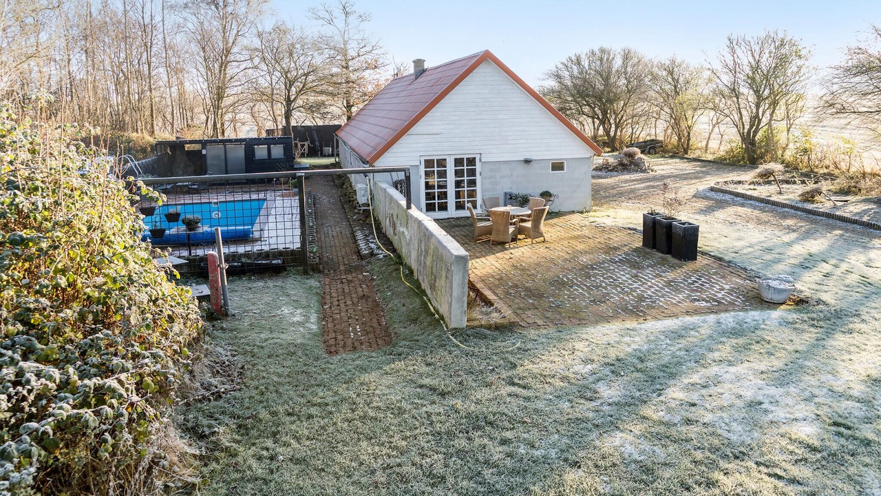 Photo of Others in Redsted