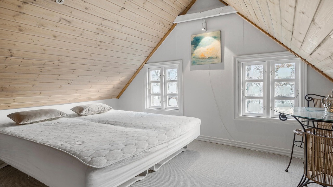 Photo of Others in Redsted