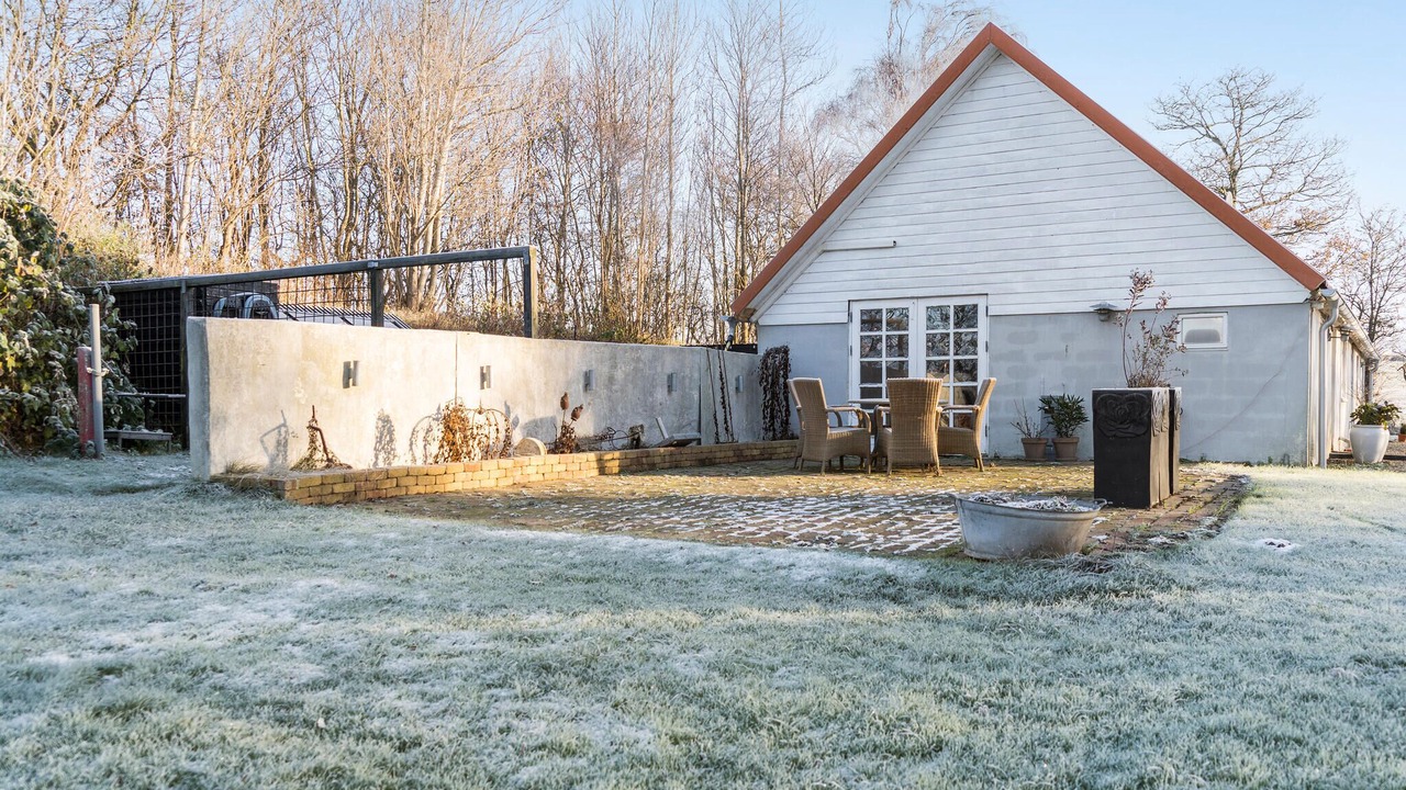 Photo of Others in Redsted