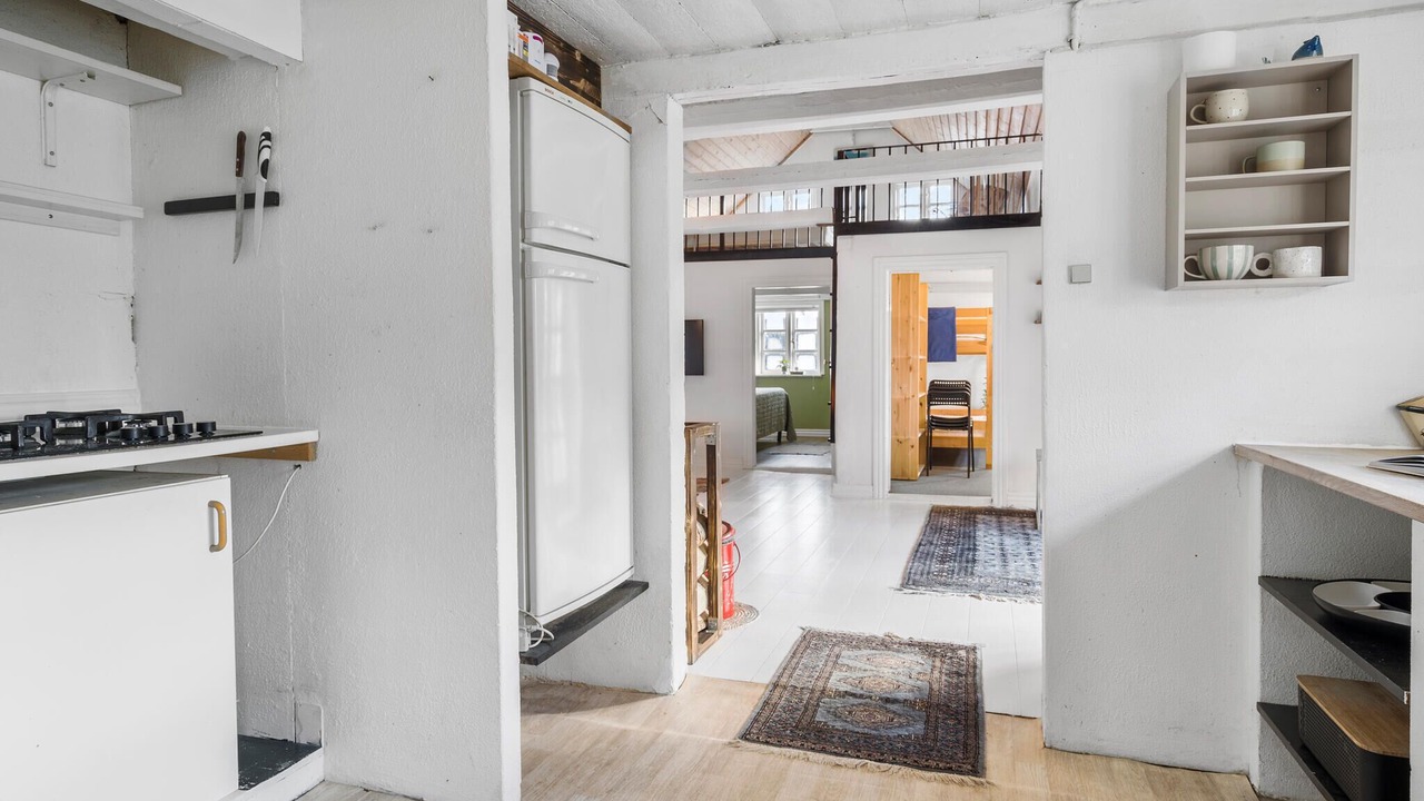 Photo of Others in Redsted