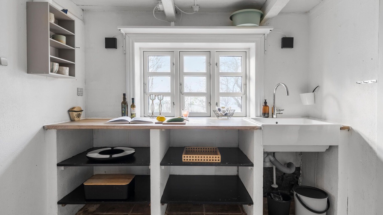 Photo of Others in Redsted