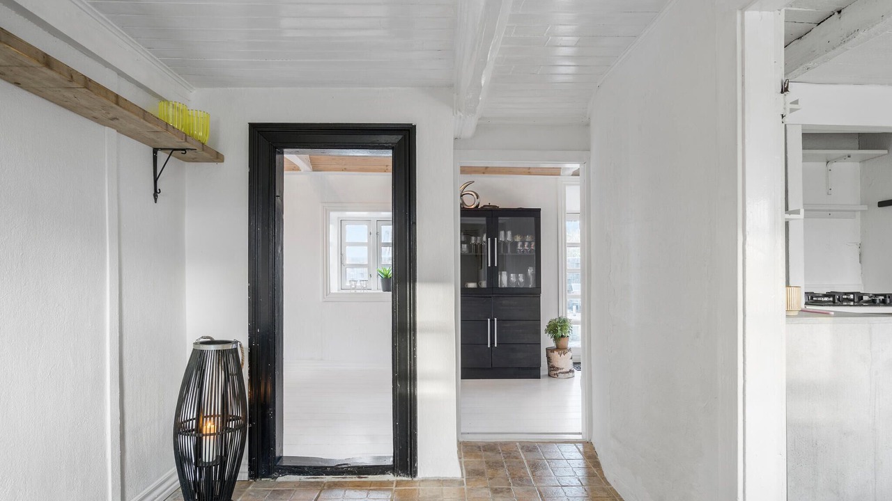 Photo of Others in Redsted