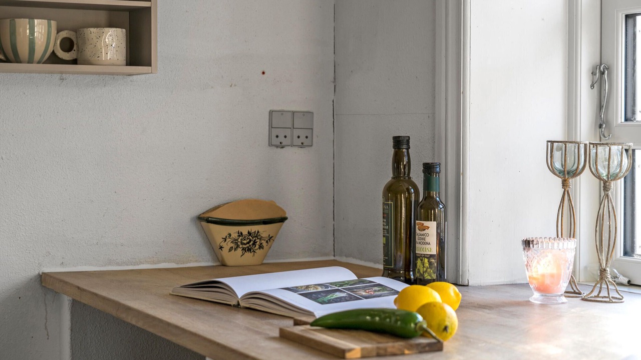 Photo of Others in Redsted