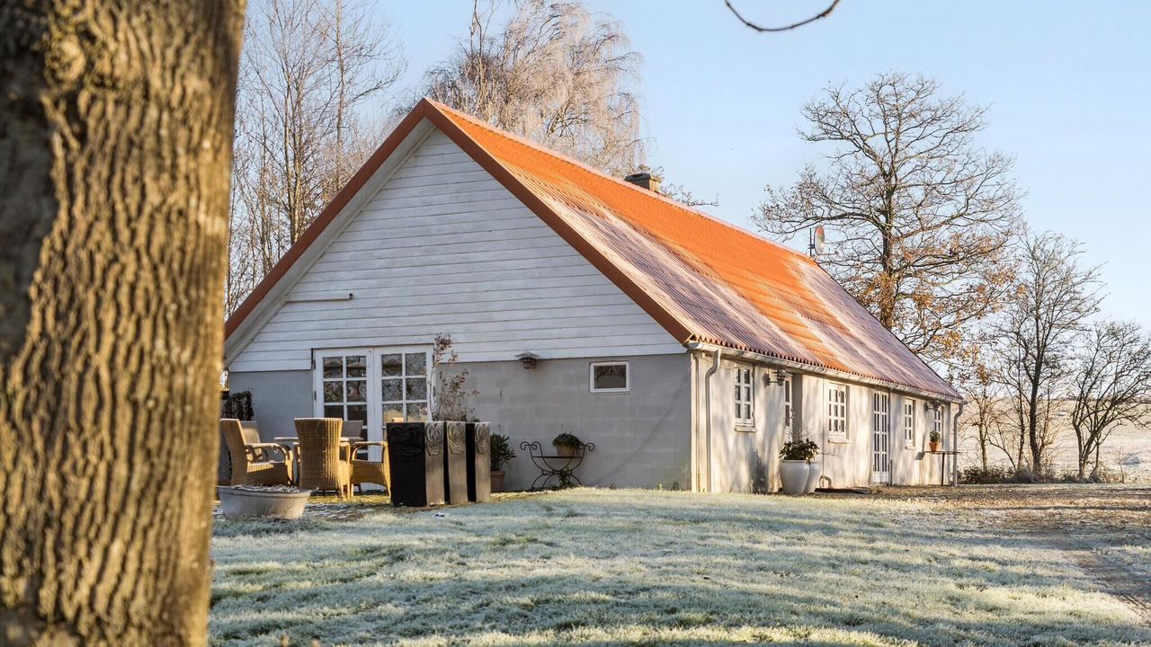 Photo of Others in Redsted