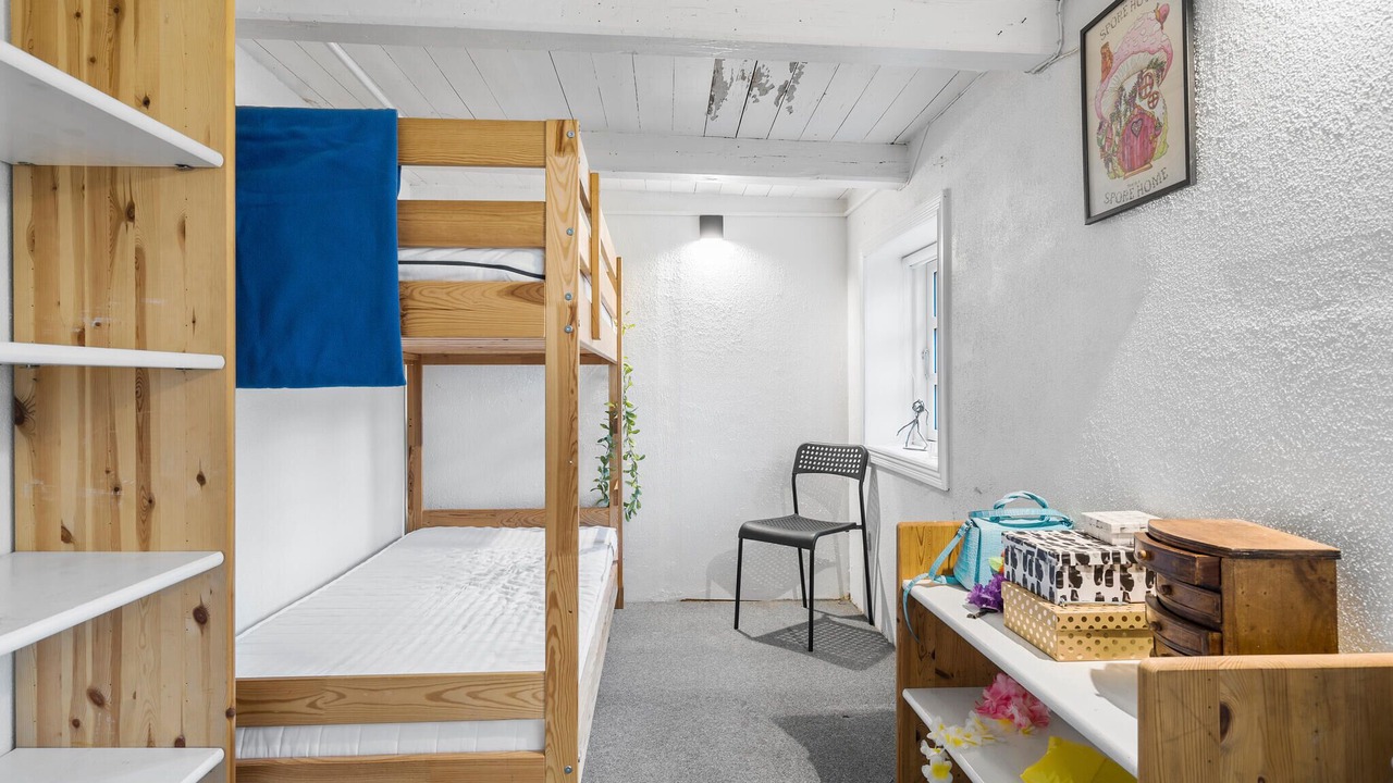 Photo of Others in Redsted