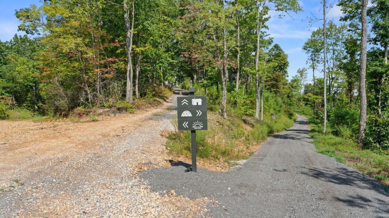 Photo of Others in Chestnut Mound