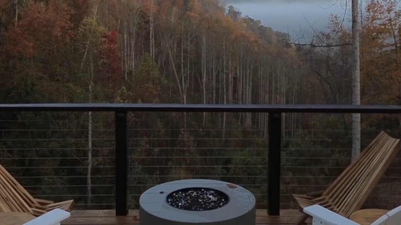 Photo of Outdoor in Chestnut Mound