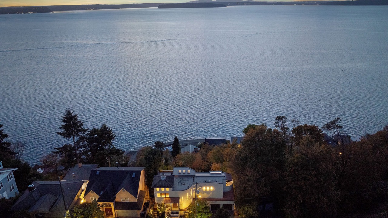 Photo of Outdoor in Gatewood