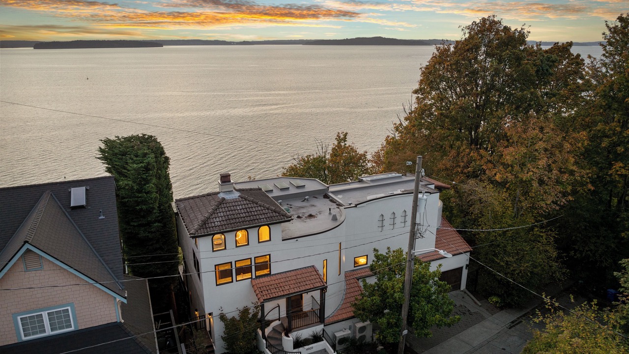 Photo of Outdoor in Gatewood