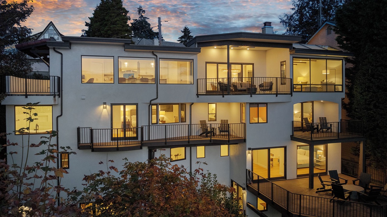 Photo of Outdoor in Gatewood