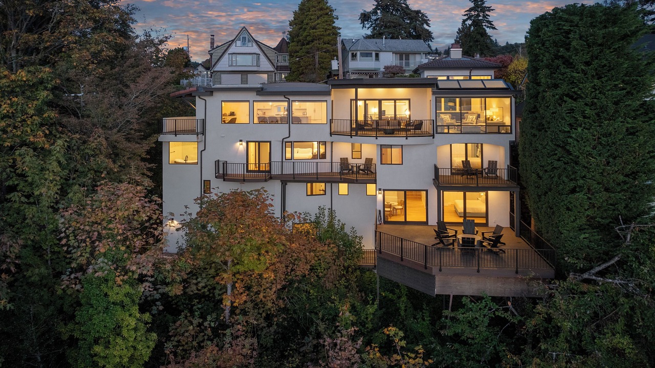 Photo of Outdoor in Gatewood