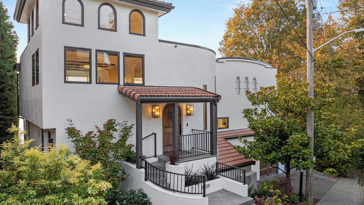 Photo of Outdoor in Gatewood