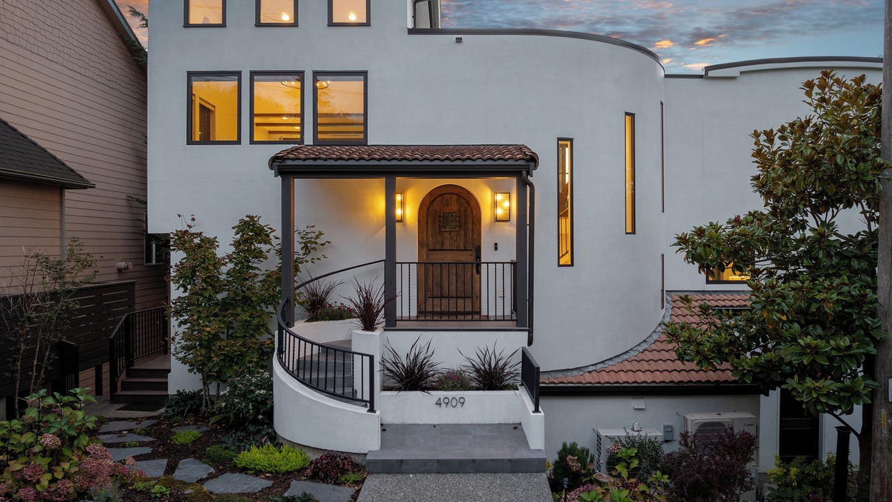 Photo of Outdoor in Gatewood