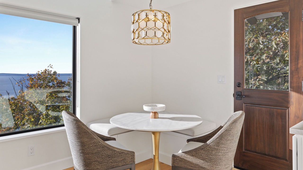 Photo of Others in Gatewood