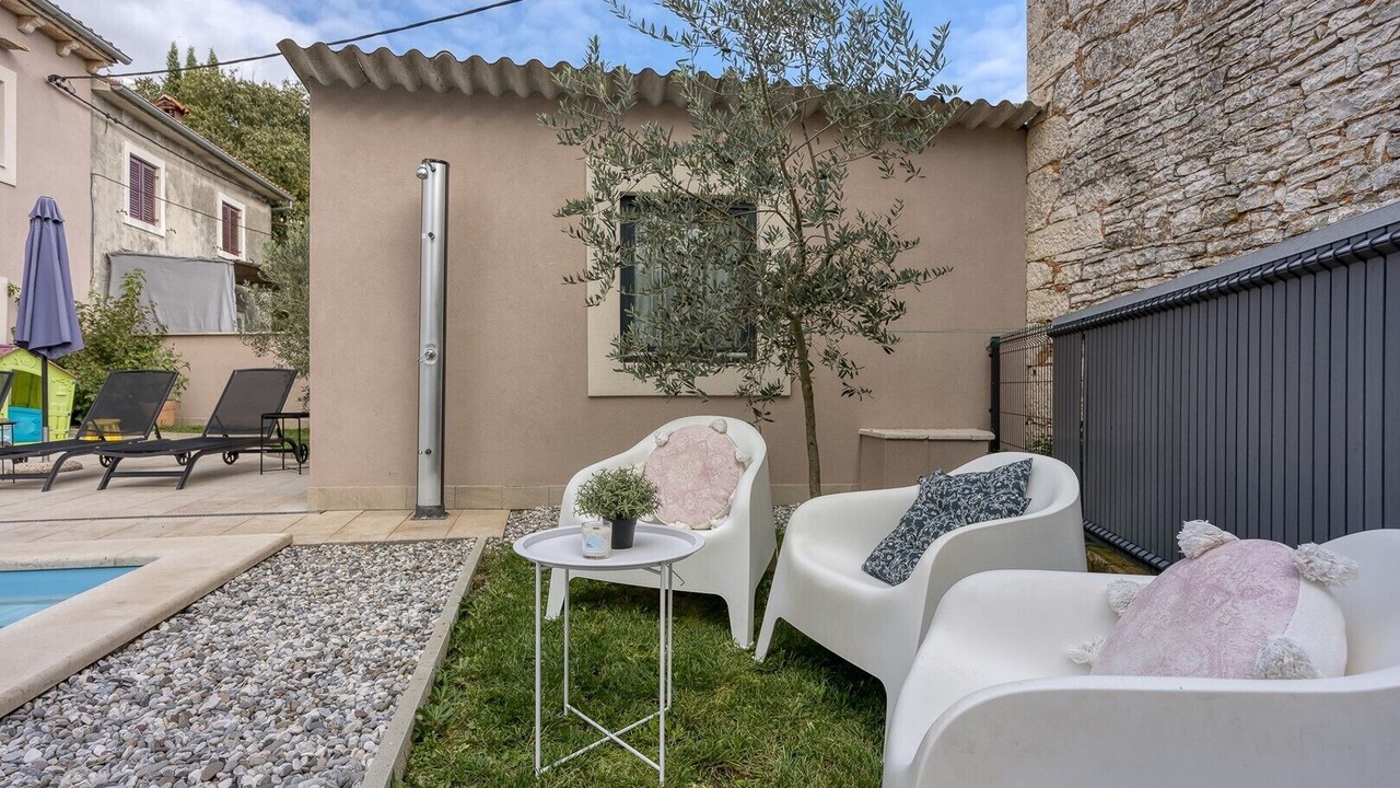 Photo of Outdoor in Pinezici