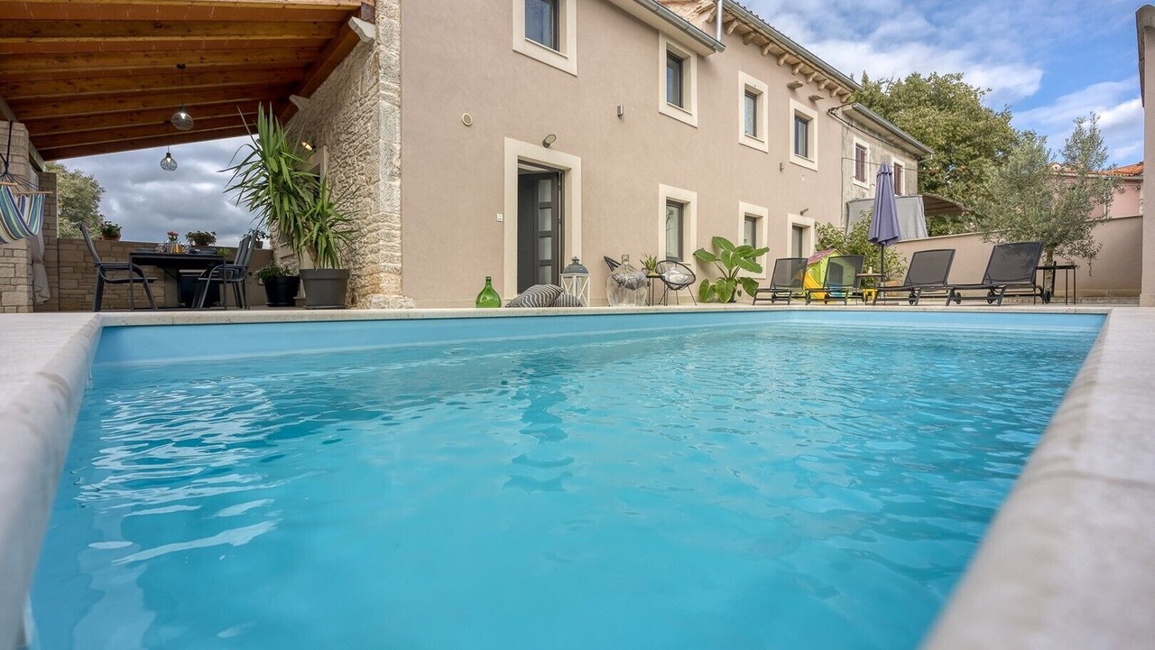 Photo of Outdoor in Pinezici