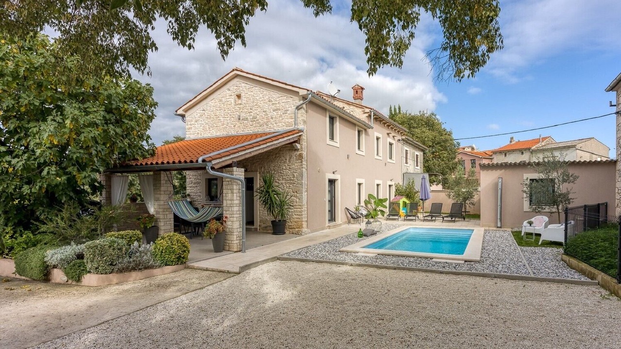 Photo of Outdoor in Pinezici