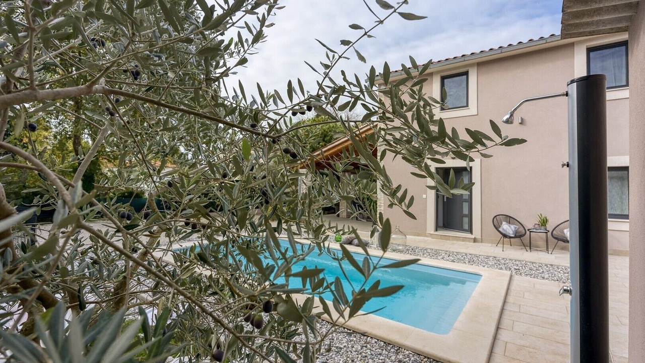 Photo of Outdoor in Pinezici