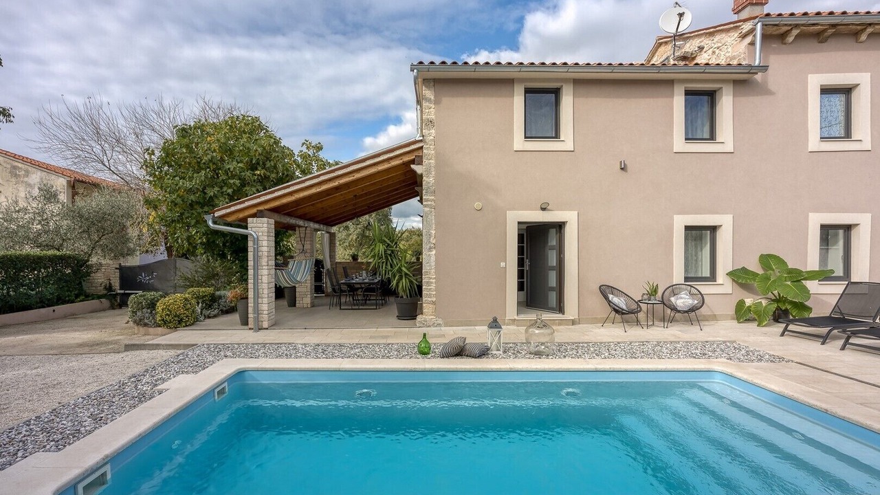 Photo of Outdoor in Pinezici