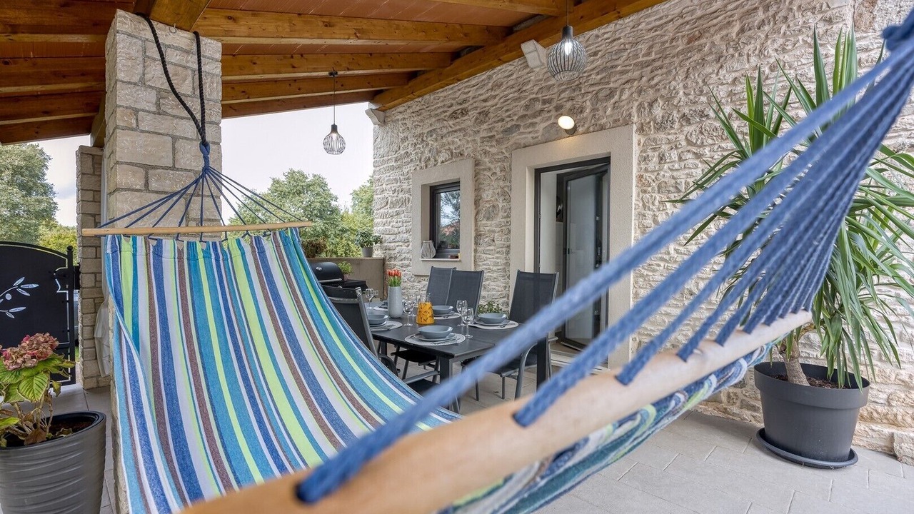 Photo of Outdoor in Pinezici