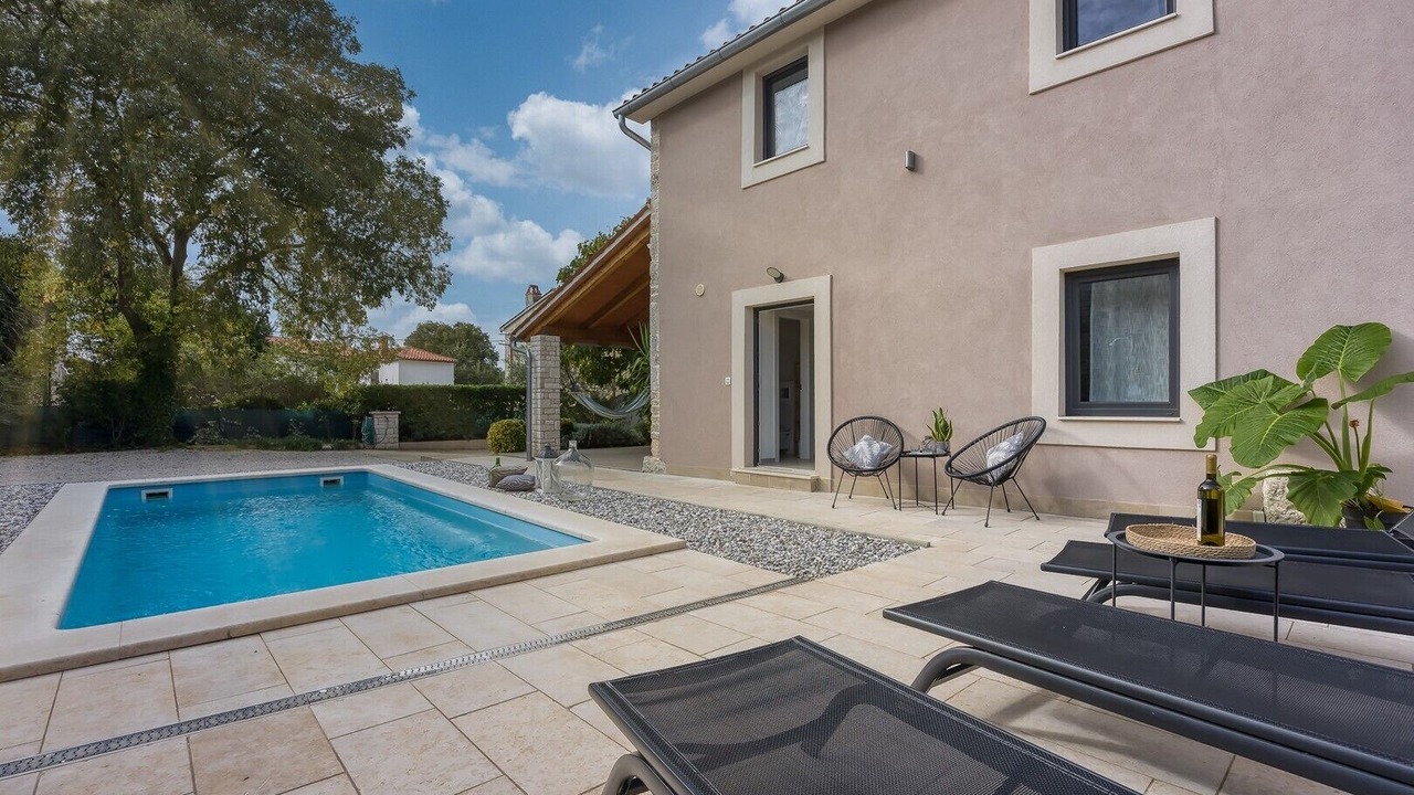 Photo of Outdoor in Pinezici