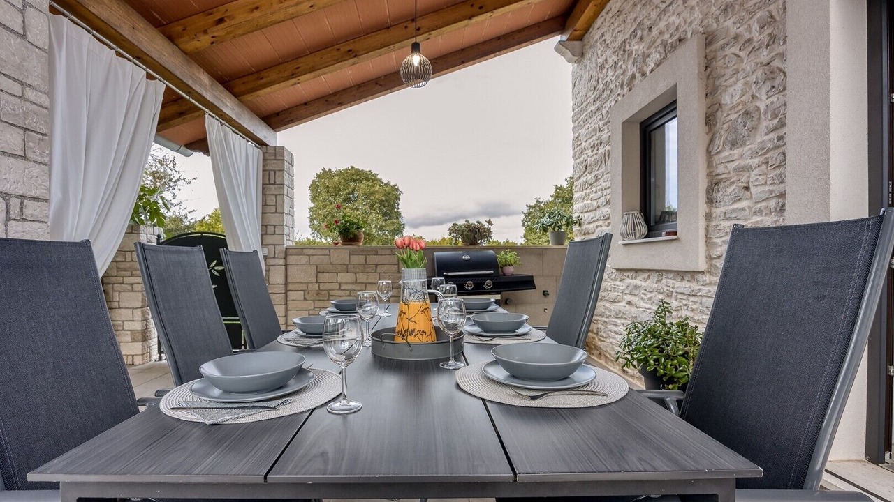 Photo of Outdoor in Pinezici