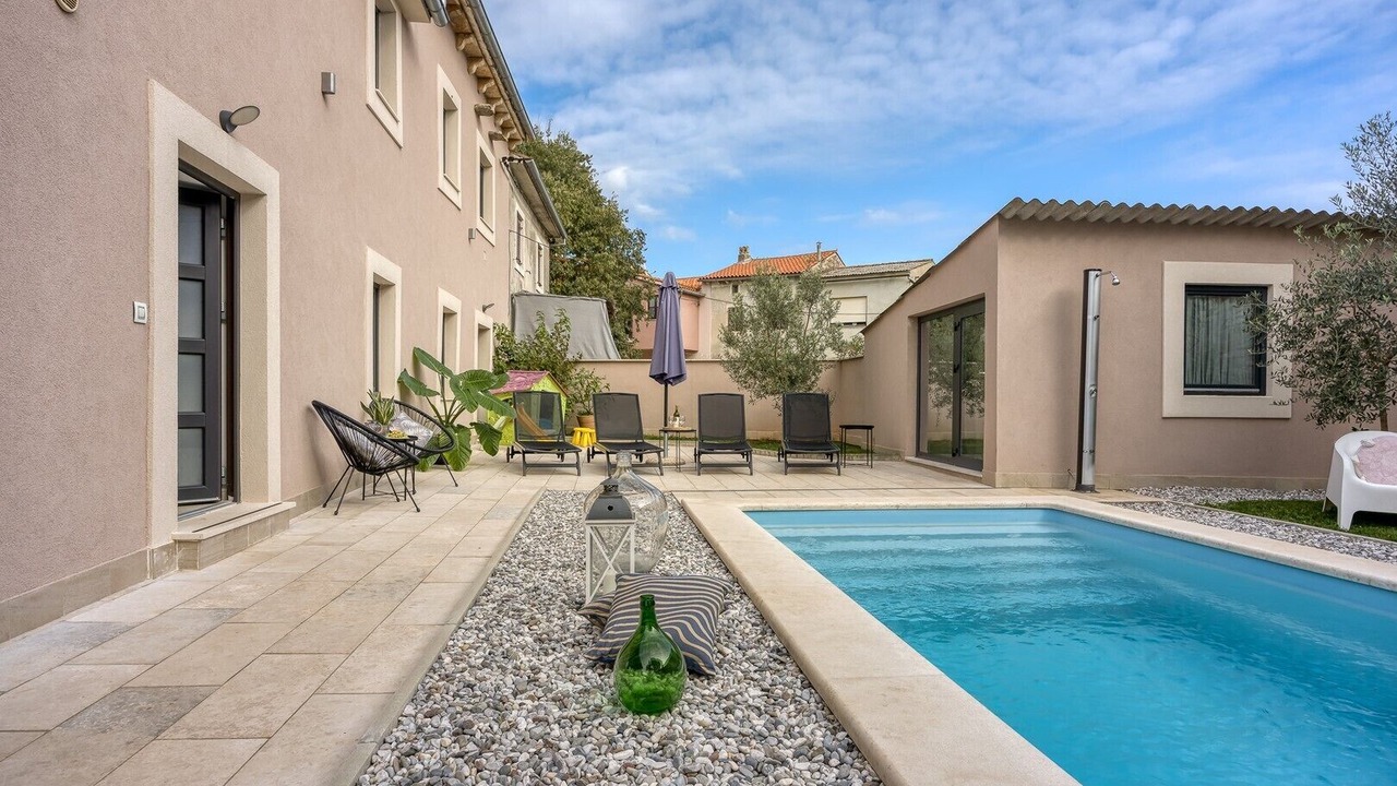 Photo of Outdoor in Pinezici
