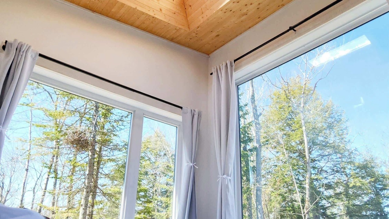 Photo of Others in Mauricie