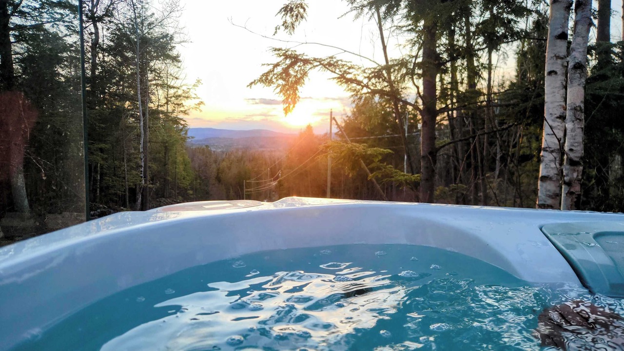 Photo of Outdoor in Mauricie