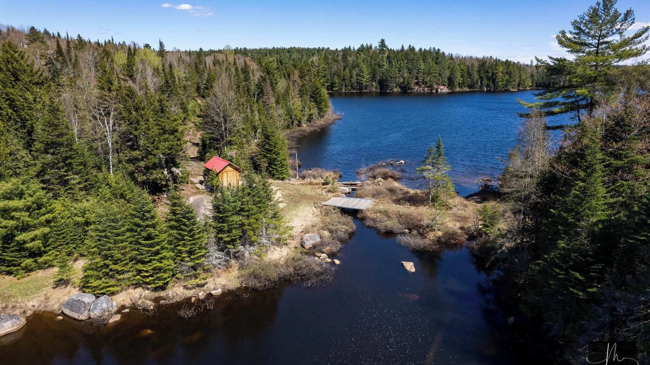 Photo of Others in Mauricie