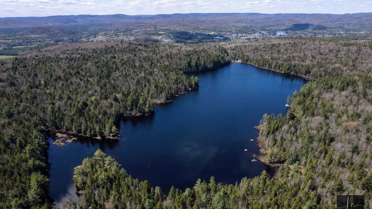 Photo of Outdoor in Mauricie
