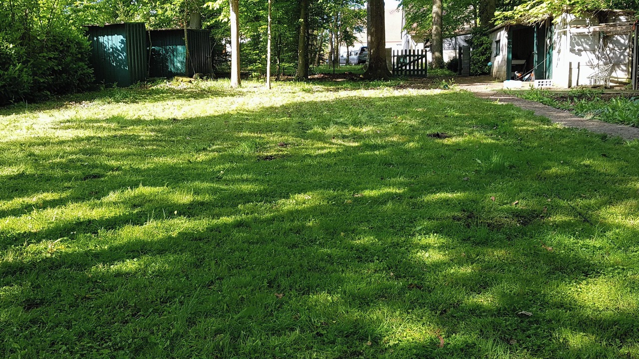 Photo of Outdoor in Blaru