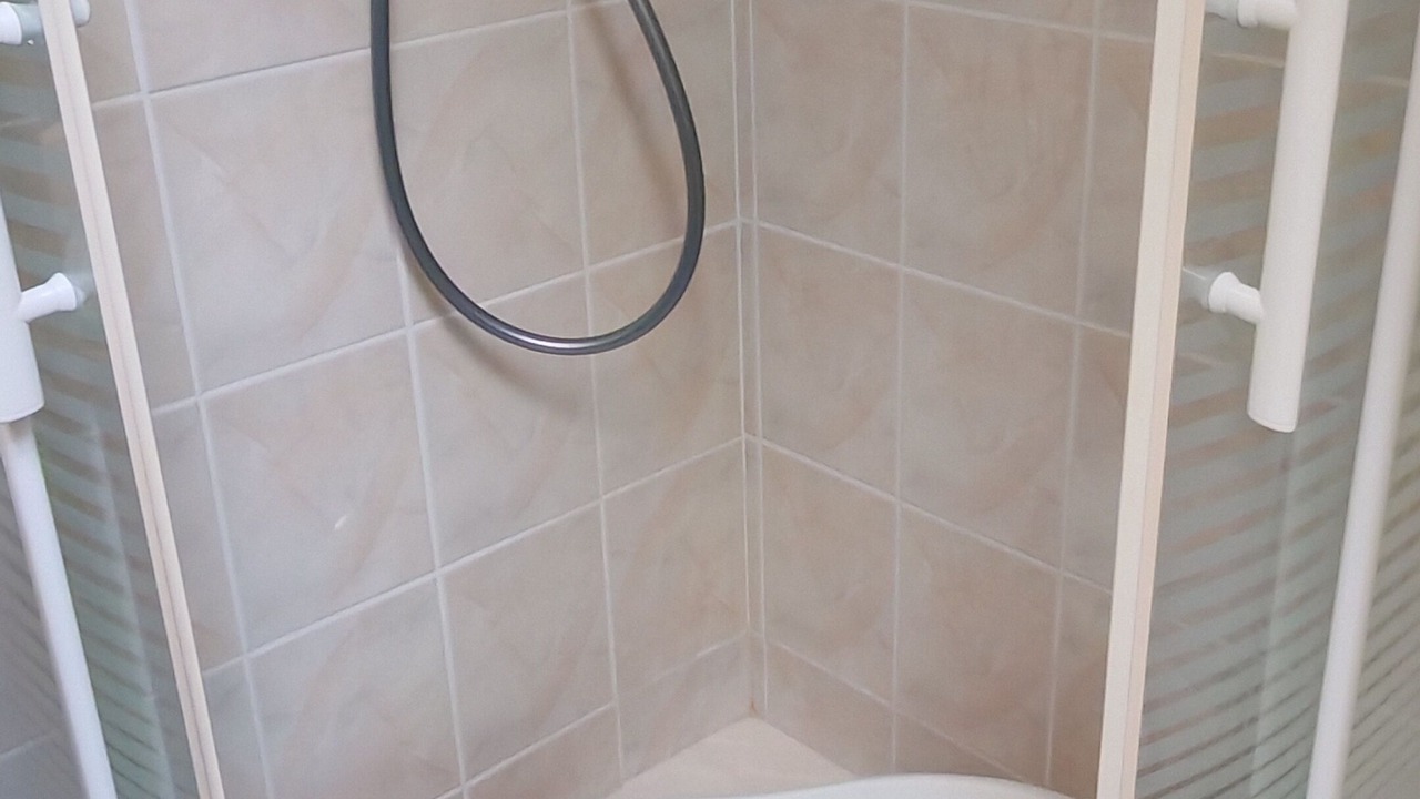 Photo of Bathroom in Blaru