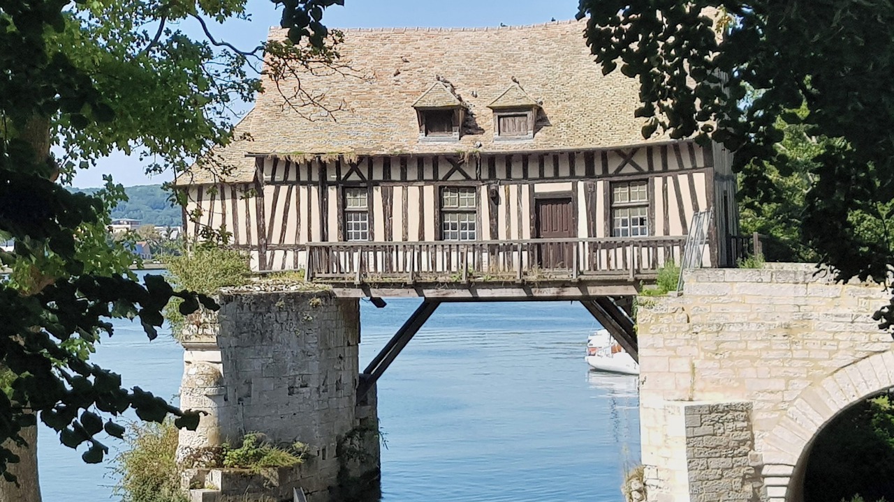 Photo of Outdoor in Blaru