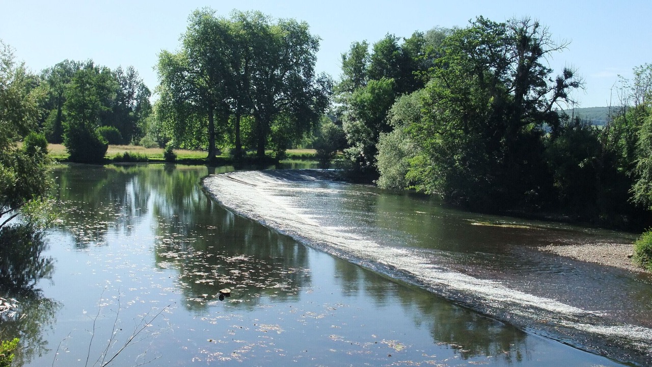 Photo of Others in Larians-et-Munans