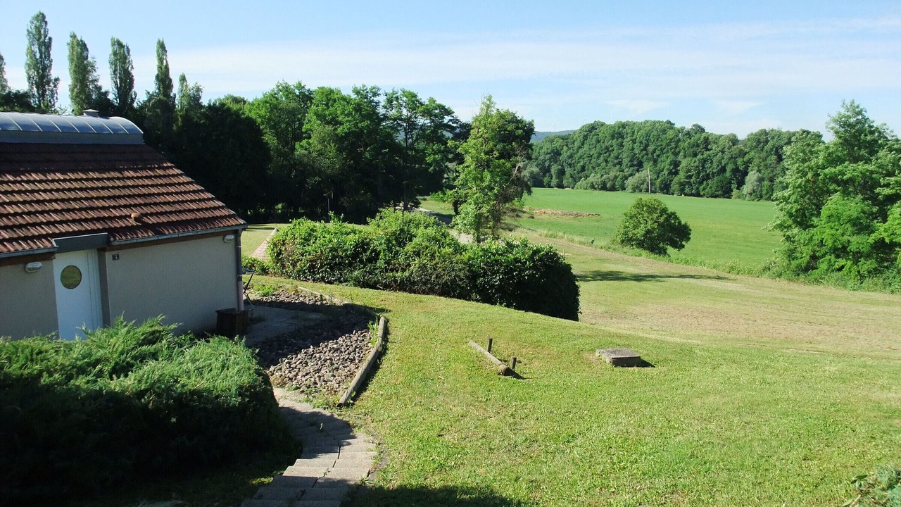 Photo of Outdoor in Larians-et-Munans