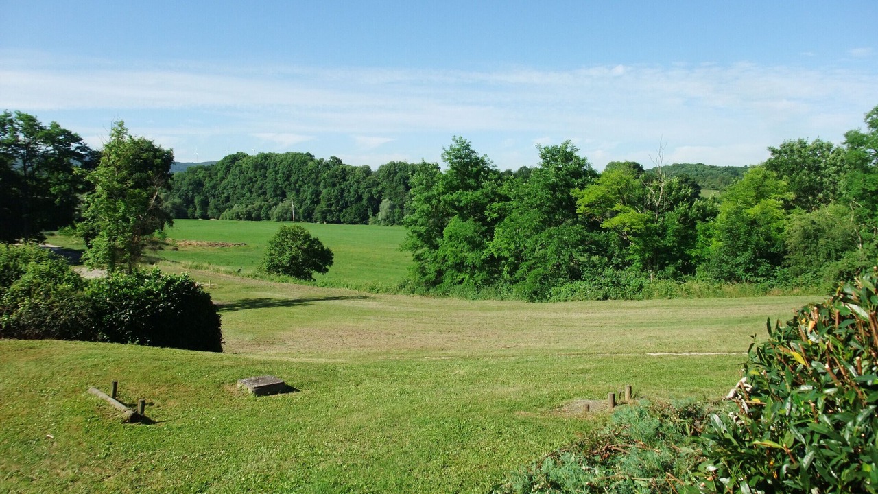 Photo of Others in Larians-et-Munans