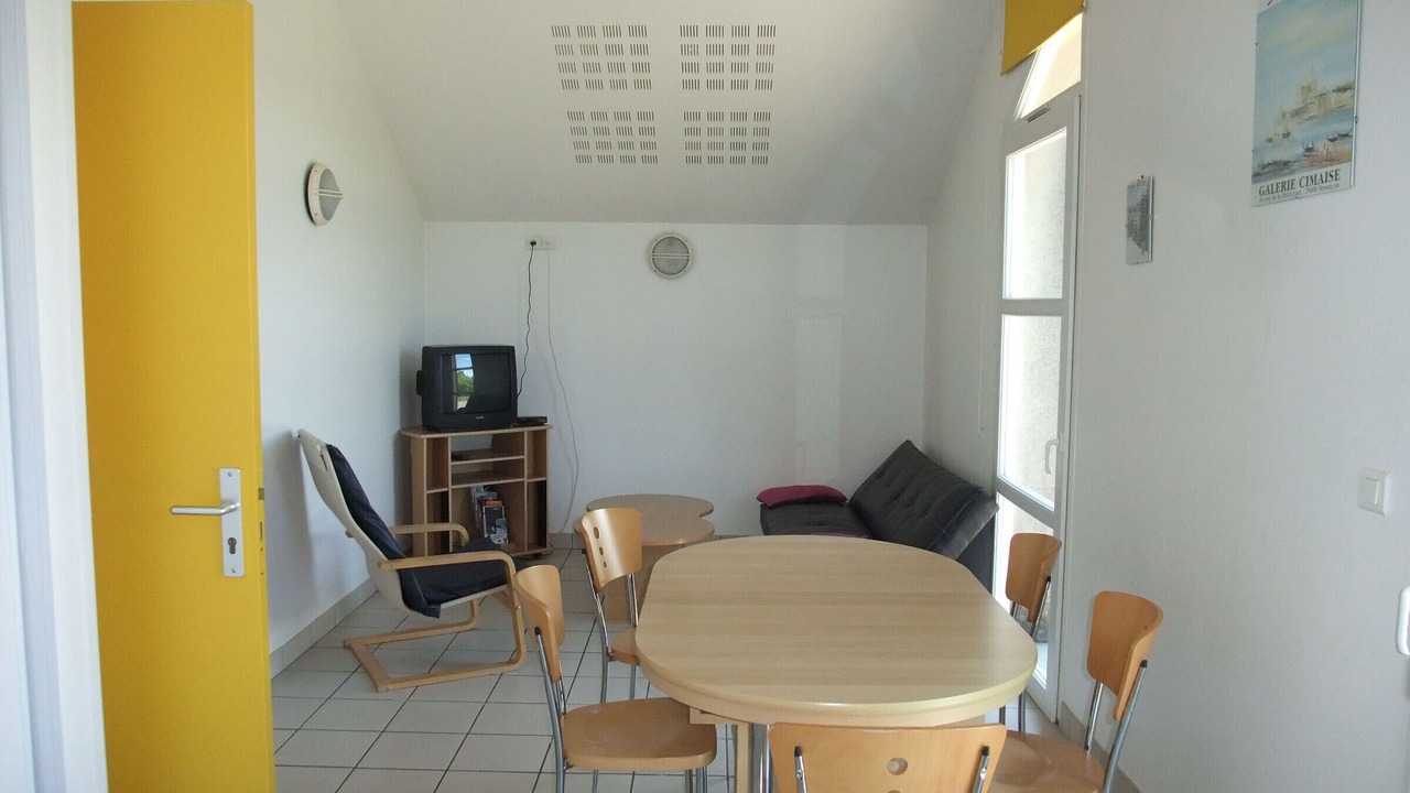 Photo of Others in Larians-et-Munans