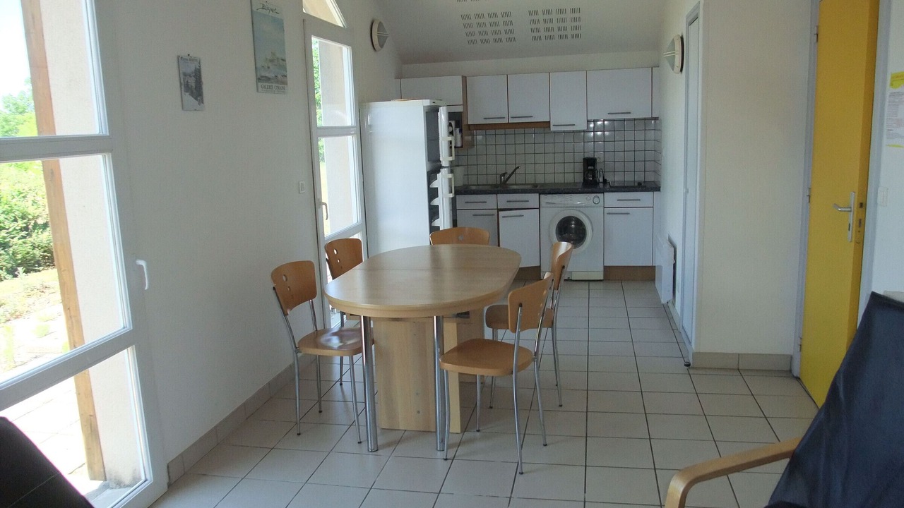 Photo of Others in Larians-et-Munans