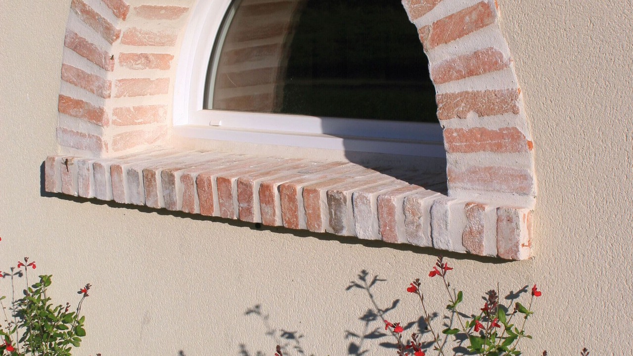 Photo of Outdoor in Ligny-le-Ribault