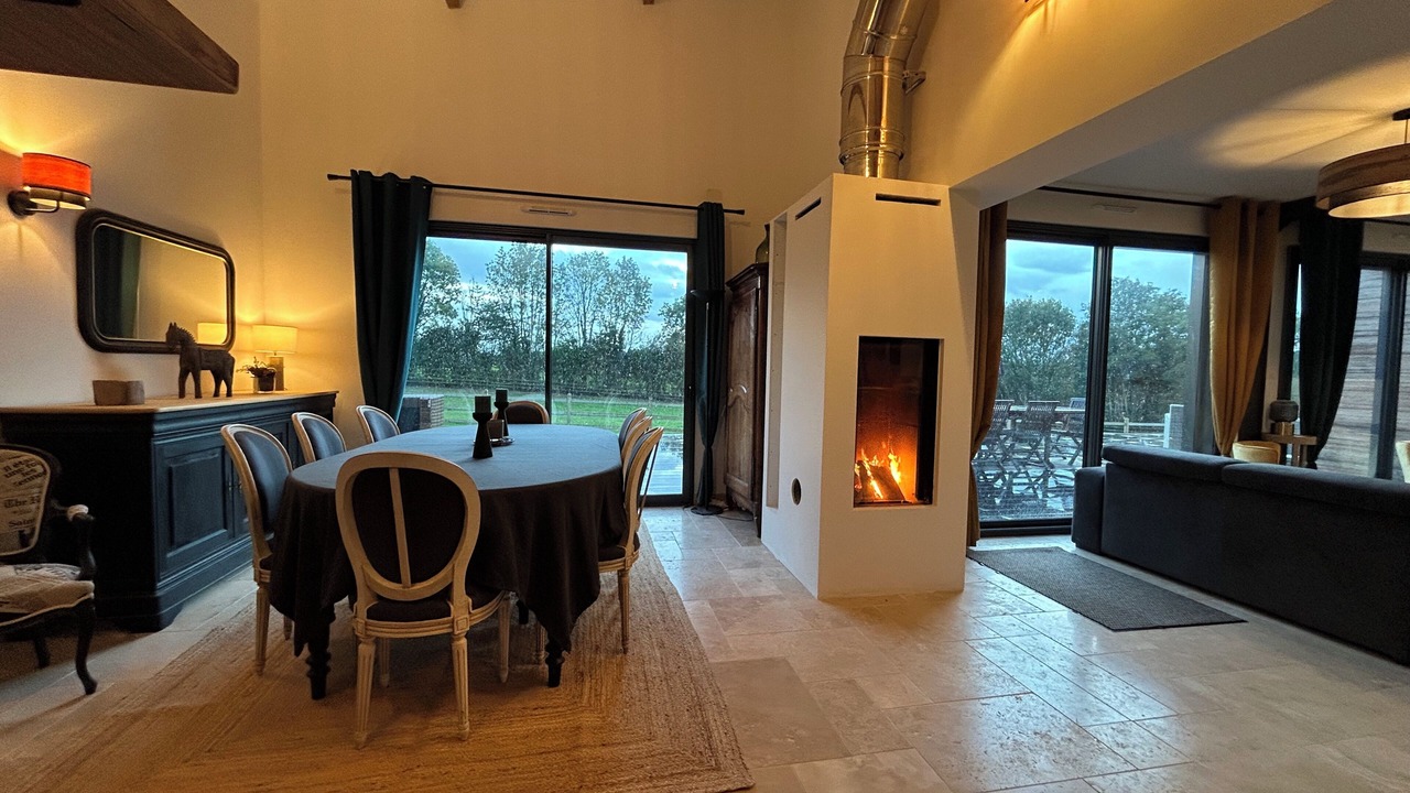 Photo of Others in Annebault