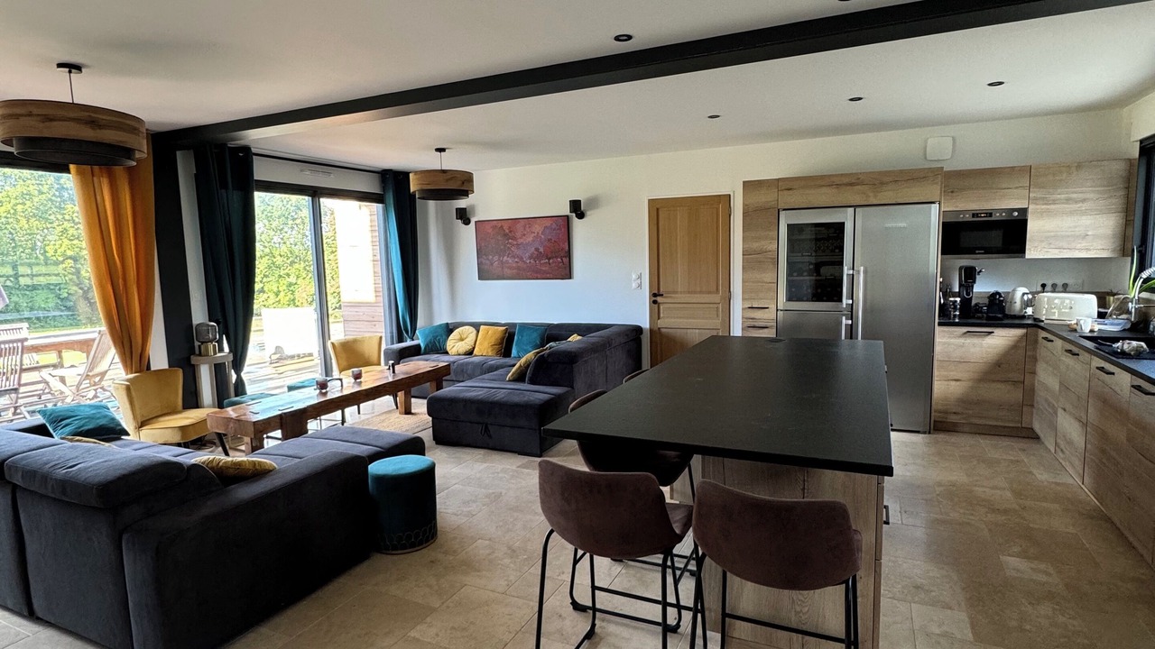 Photo of Others in Annebault