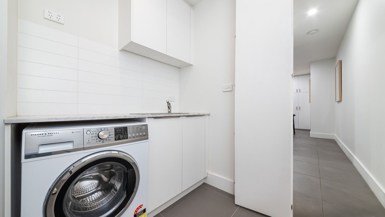 Photo of Others in Sandringham