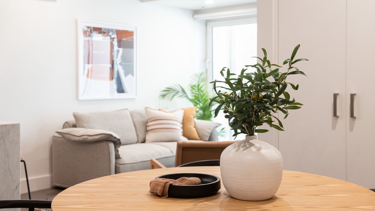 Photo of Others in Sandringham