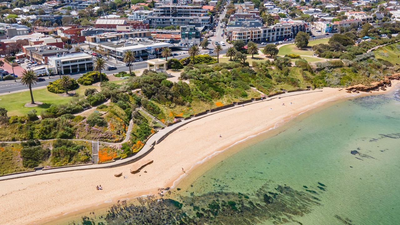 Photo of Others in Sandringham