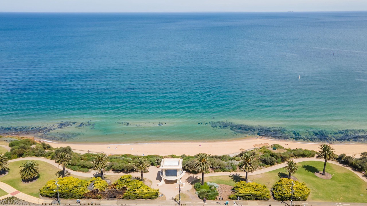 Photo of Others in Sandringham