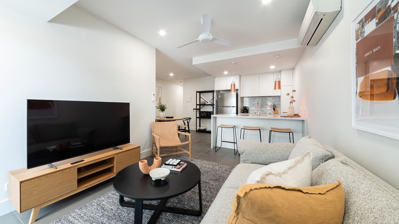 Photo of Others in Sandringham